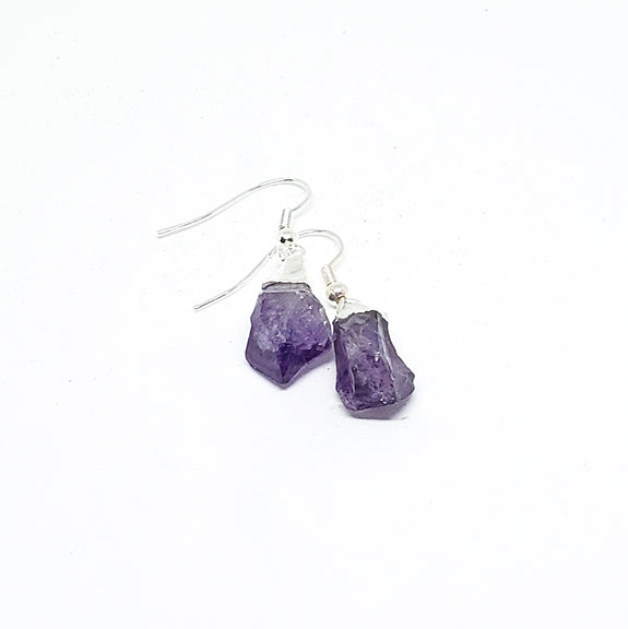 Crystal Cuties - Earrings