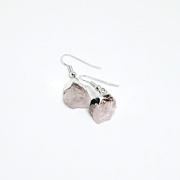 Crystal Cuties - Earrings